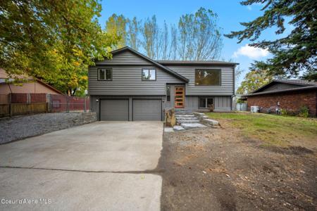 1625 E Tall Timber Loop