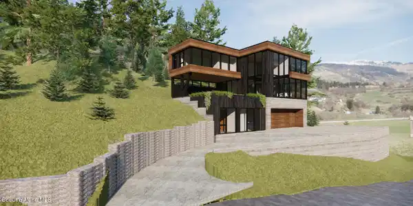 12 Wyvern Way