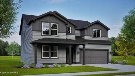 13467 N LOVELAND WAY