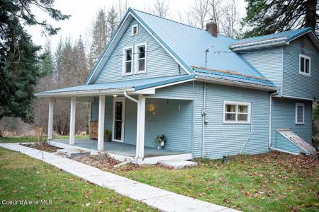 27232 E Schoolhouse LOOP