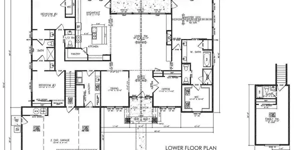 Image 2: Floor Plan