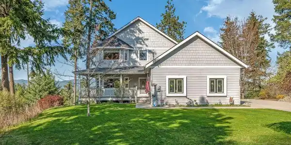 9798 N Willowherb CT