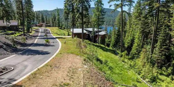 Image 3: 15_DJI_0070-HDR_FullResolution