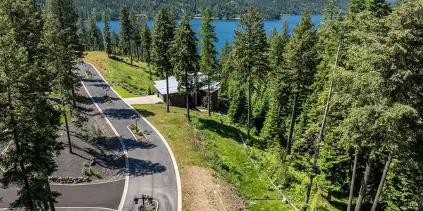 Image 4: 26_DJI_0125-HDR_FullResolution
