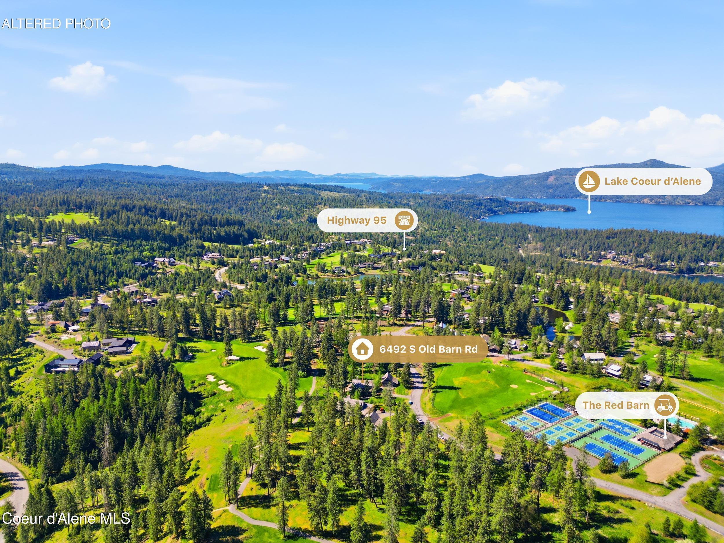 Image 3: 95_dji_0054a.png