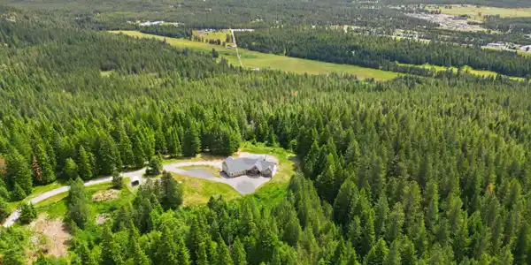 Image 2: reservoir