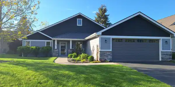 169 Ironwood Dr.