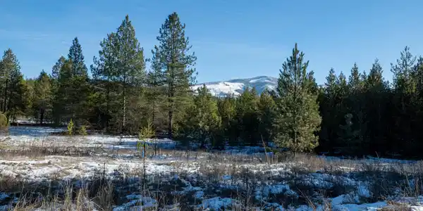 NKA Lot 1 Hoo Doo Loop Rd