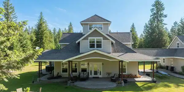 13 Park Dr