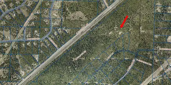 Image 3: Aerial