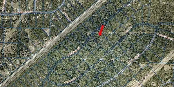 Image 3: Aerial