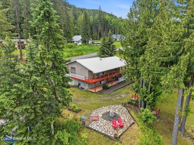 955 Bottle Bay Road