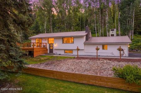 46894 Silver Valley Rd #B
