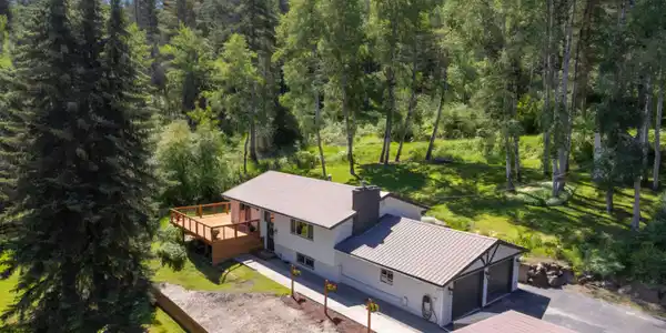 Image 2: Main home drone