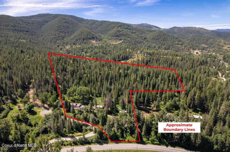 Image 3: approx boundary lines