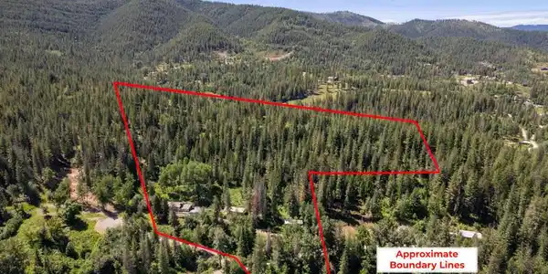 Image 3: approx boundary lines