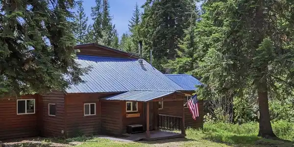 2307 Gold Creek Ridge Rd