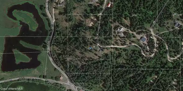 Image 3: Screenshot 2023-07-18 101732
