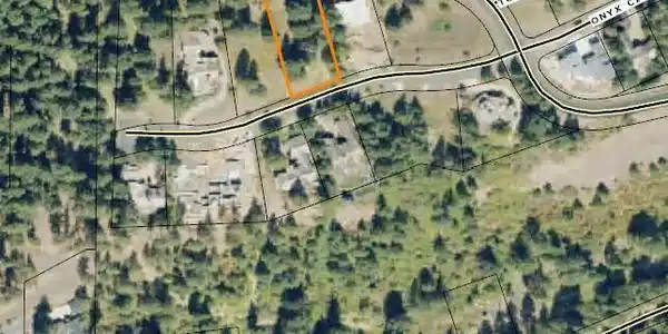 Image 4: County Aerial, Lot 28