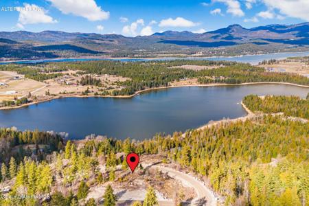 NNA Luna Ridge Dr
