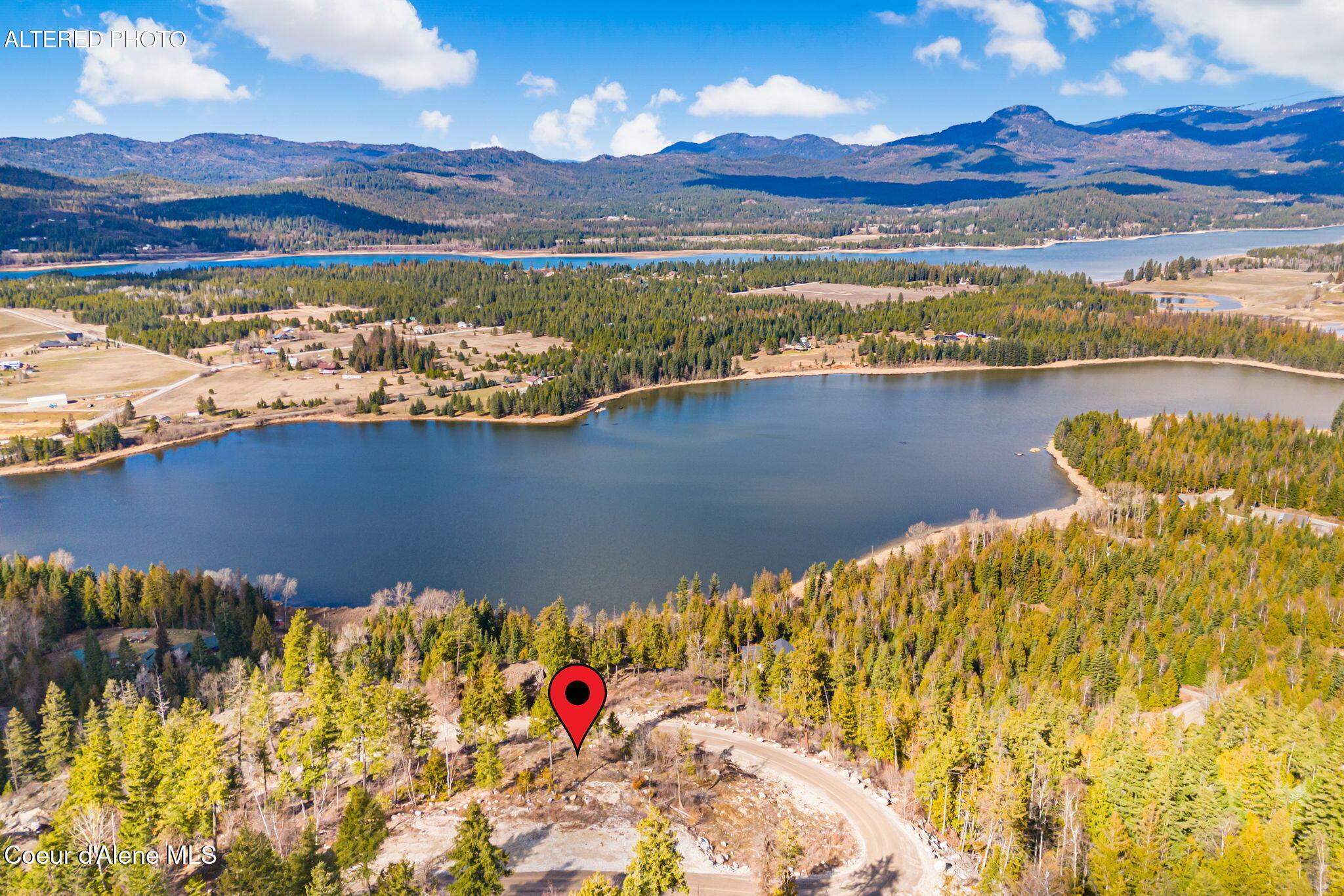 Image 1: 1-web-or-mls-Sagle land-1