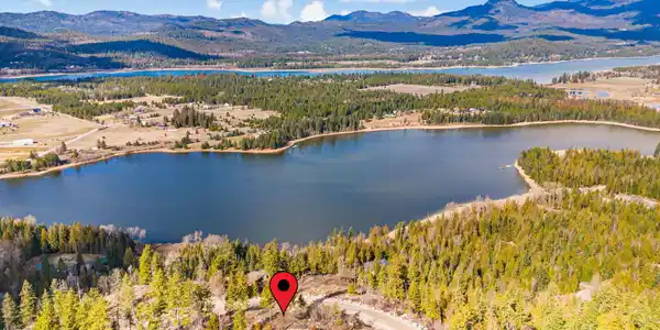 NNA Luna Ridge Dr