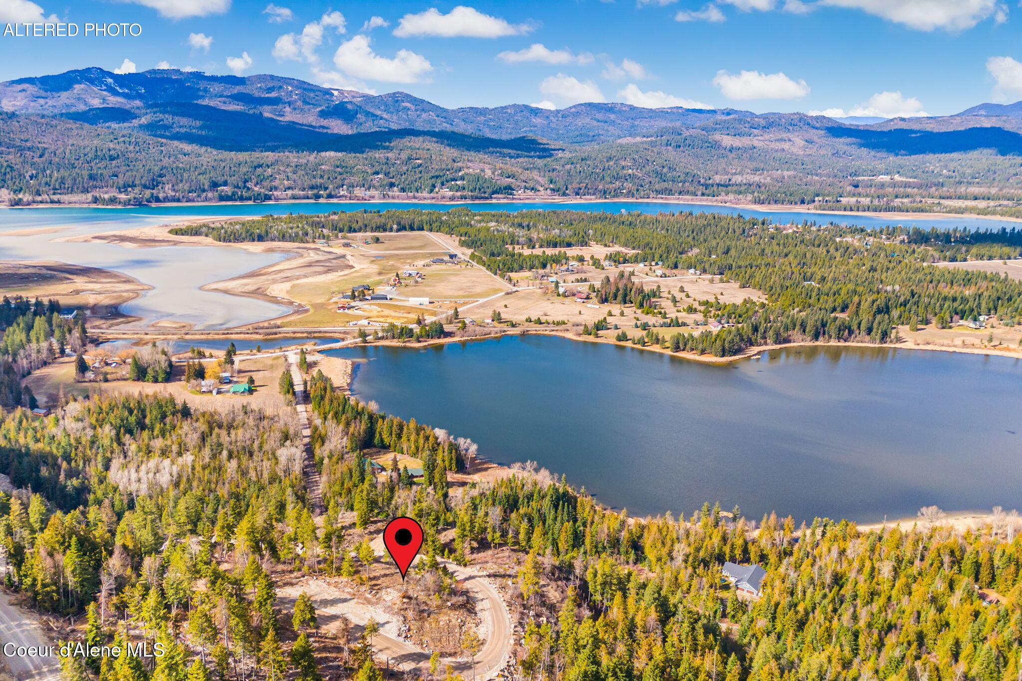 Image 2: 2-web-or-mls-Sagle land-2