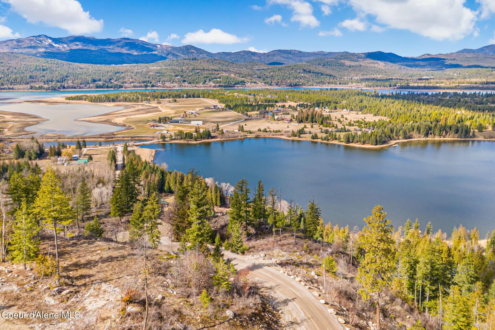 Image 3: 3-web-or-mls-Sagle land-3