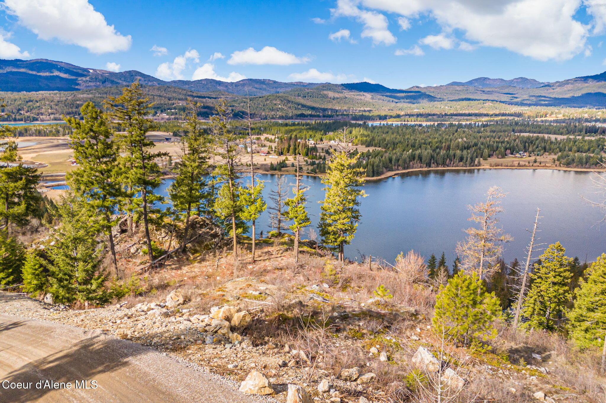 Image 4: 4-web-or-mls-Sagle land-4