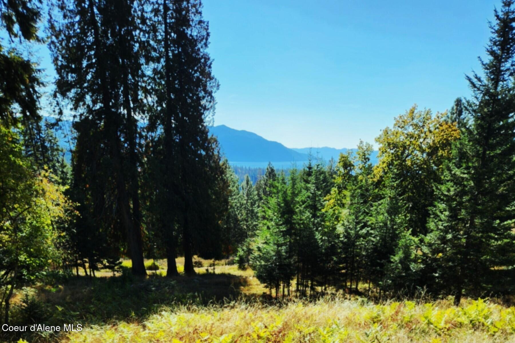 Image 4: Lot 3 Lakeview Building Site