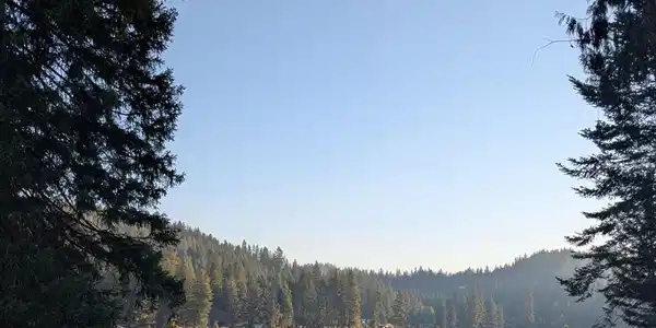 Image 3: PXL_20250926_143350796