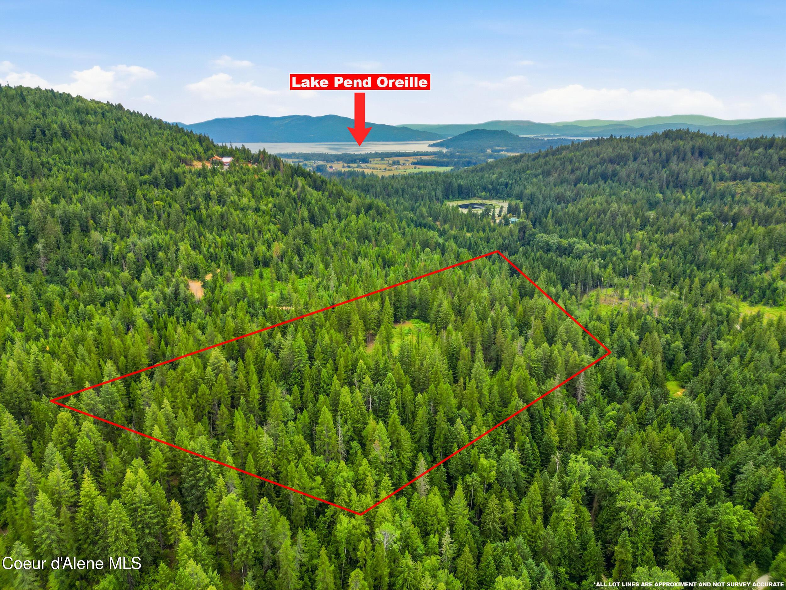 Image 1: 1_dji_0311 copy