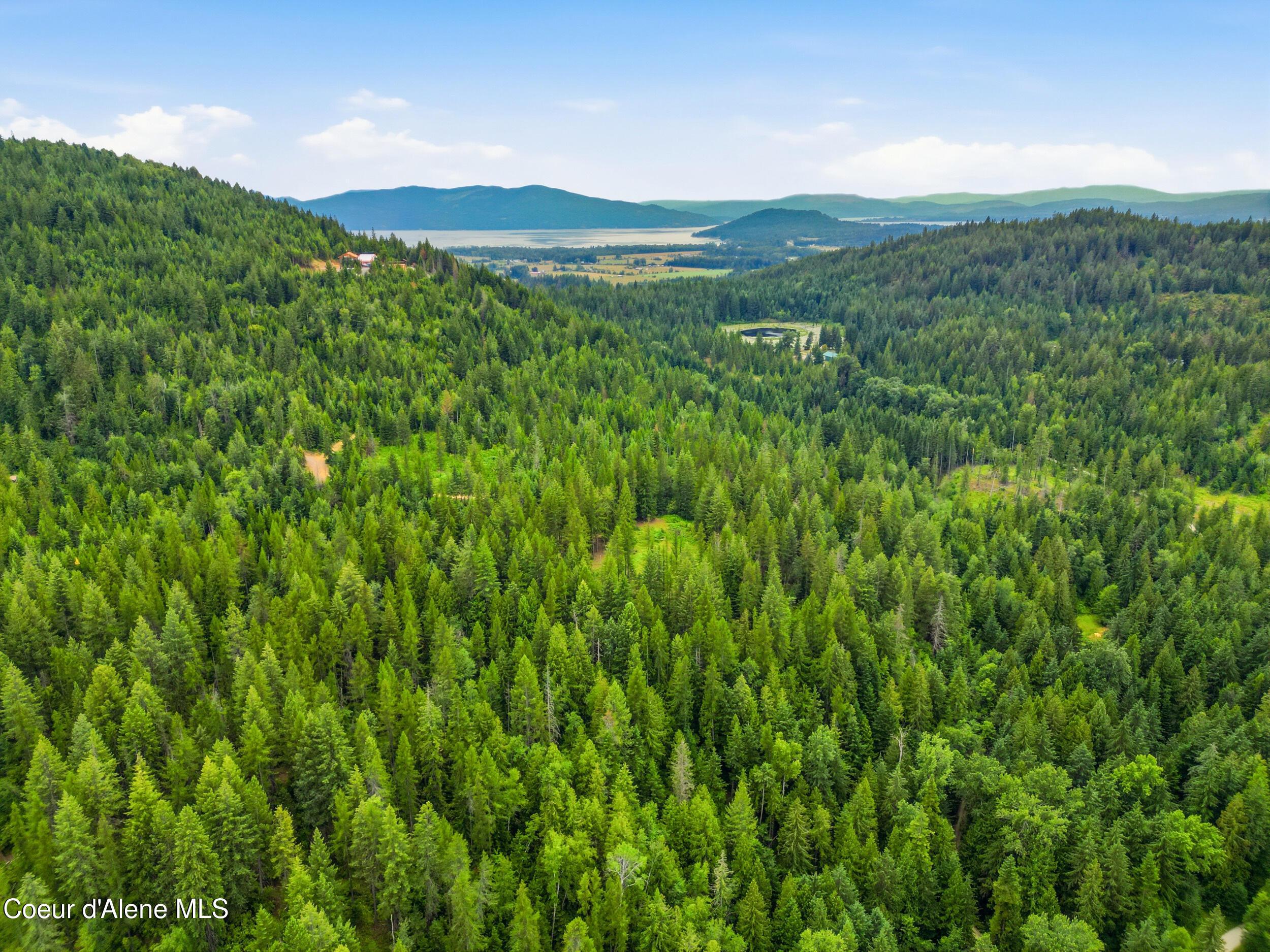 Image 2: 2_dji_0311