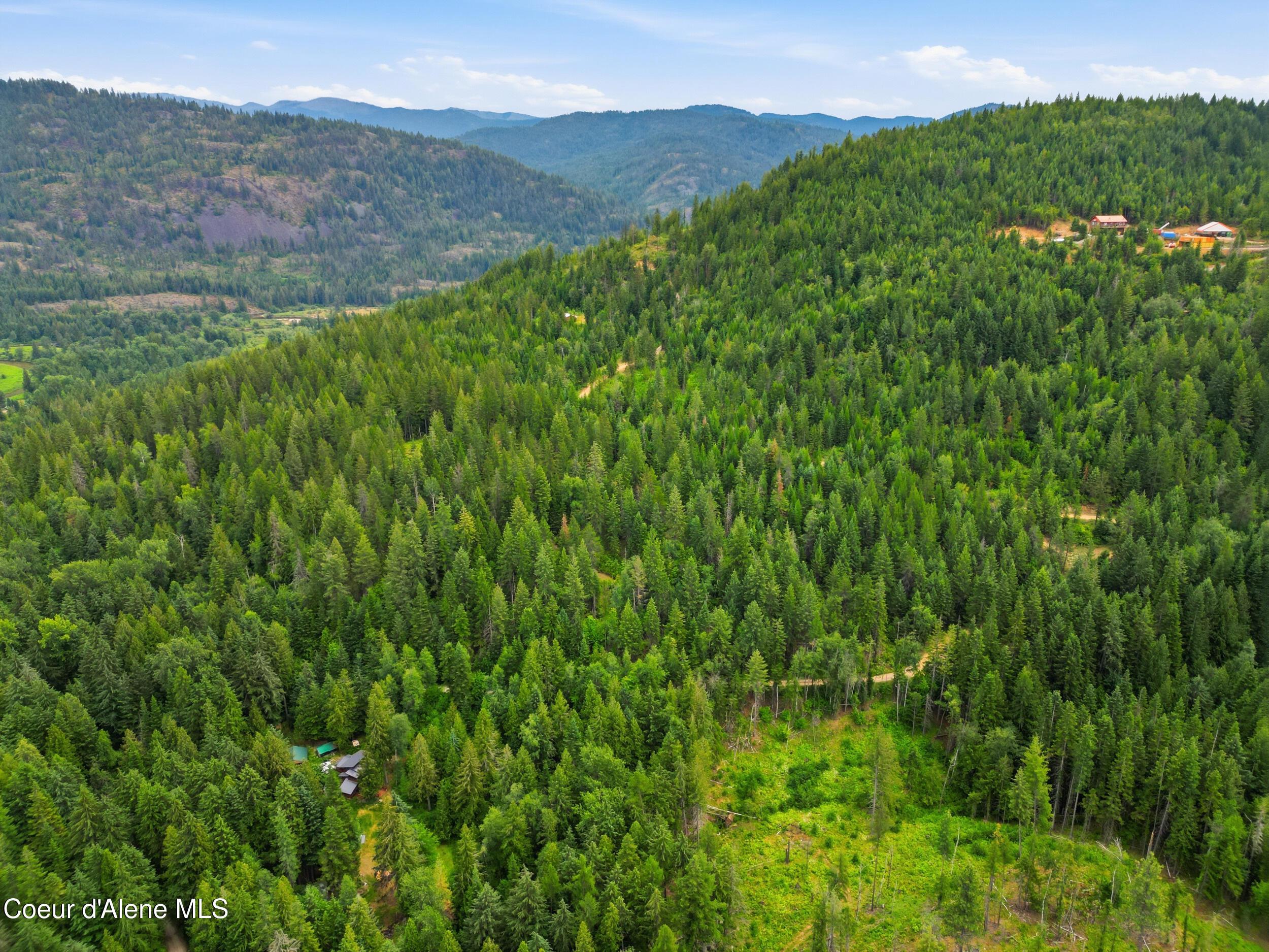 Image 4: 4_dji_0263