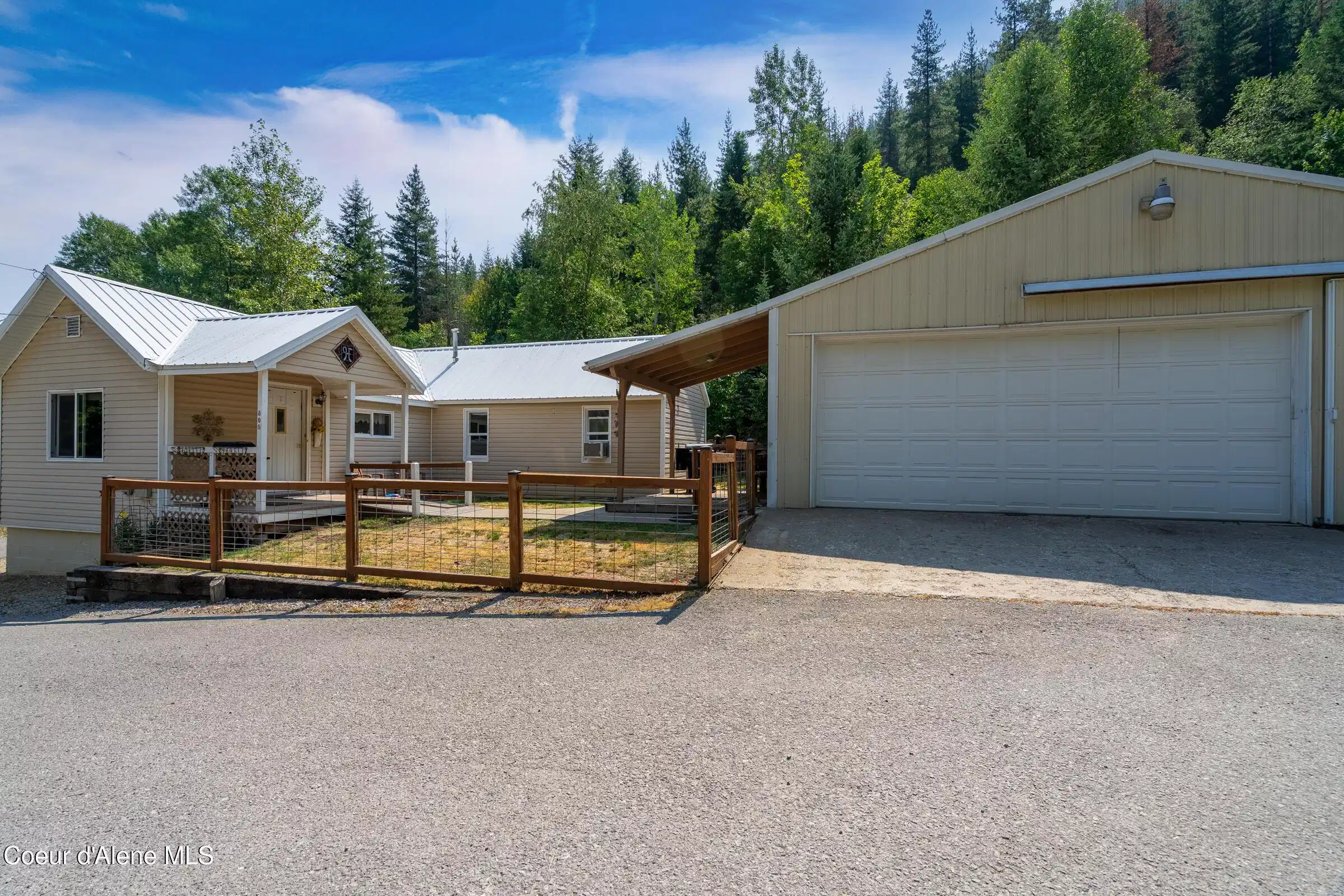 Image 1: 023-809MillAvenue-Kellogg-ID-83837-FULL