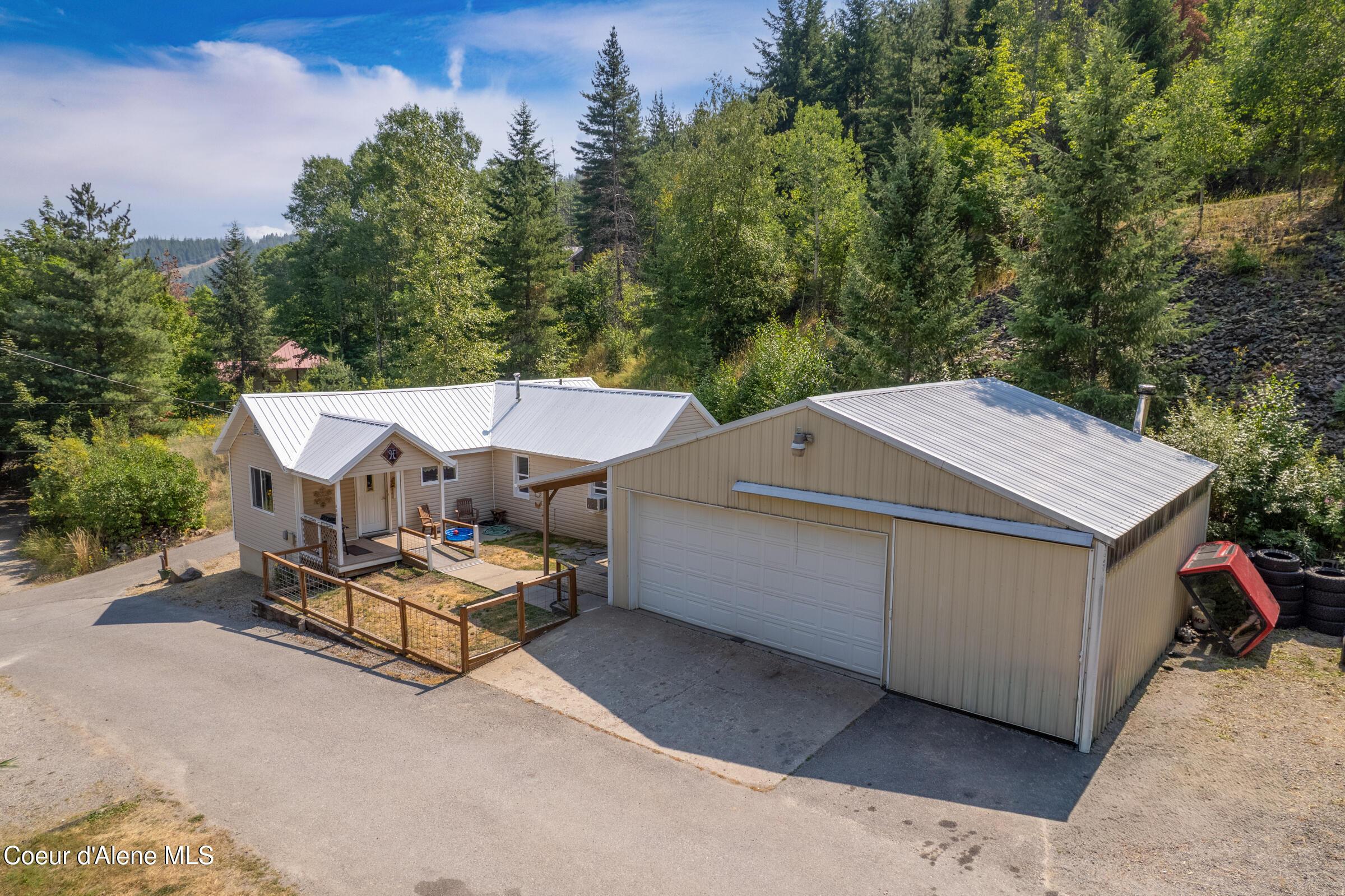 Image 3: 012-809MillAvenue-Kellogg-ID-83837-FULL
