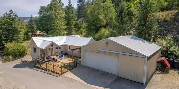 Image 3: 012-809MillAvenue-Kellogg-ID-83837-FULL