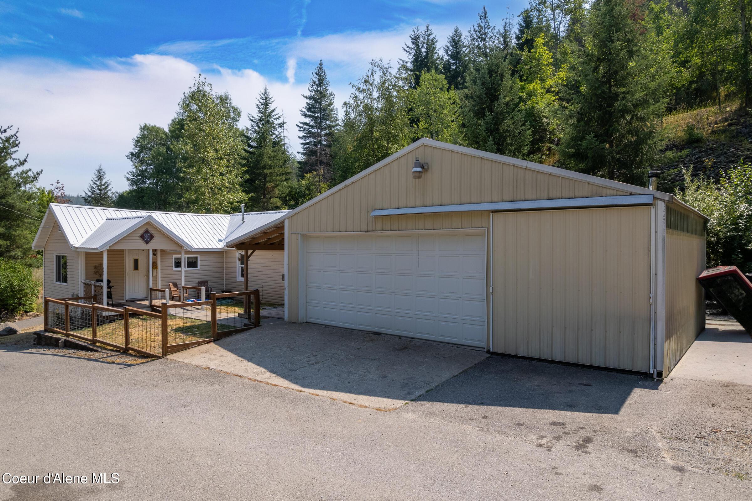 Image 4: 013-809MillAvenue-Kellogg-ID-83837-FULL