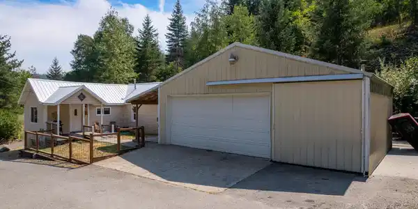 Image 4: 013-809MillAvenue-Kellogg-ID-83837-FULL