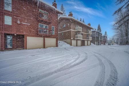 14 Flurry Ct Unit 14