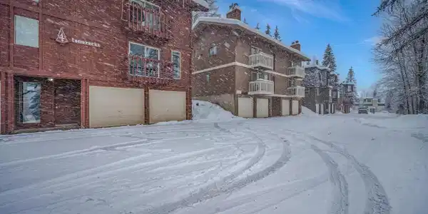 14 Flurry Ct Unit 14