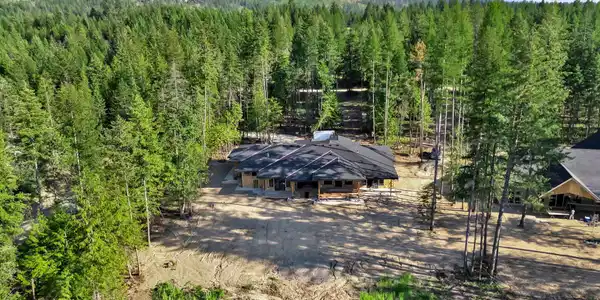 184 Willow Bay Rd