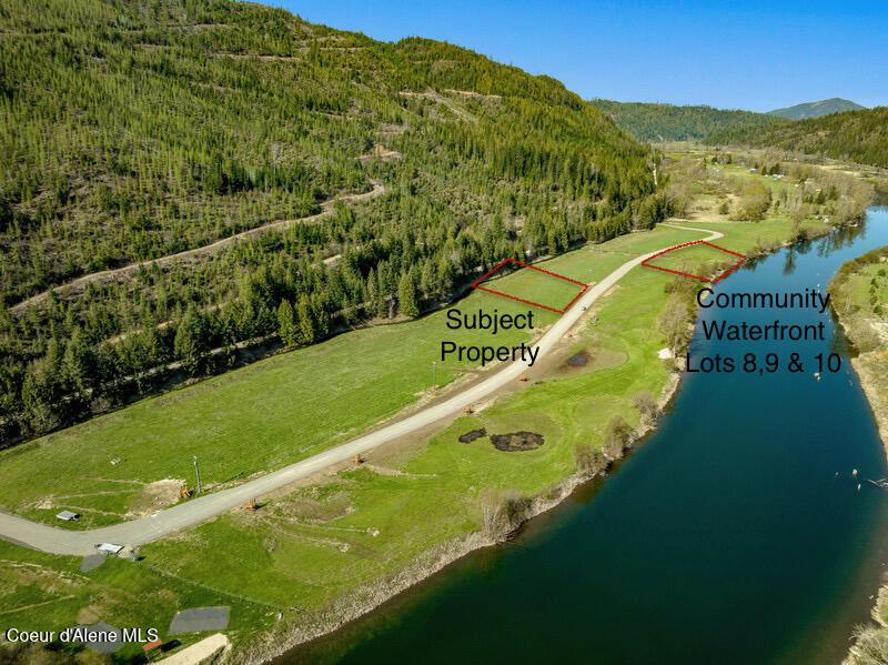 Image 1: Lot 31