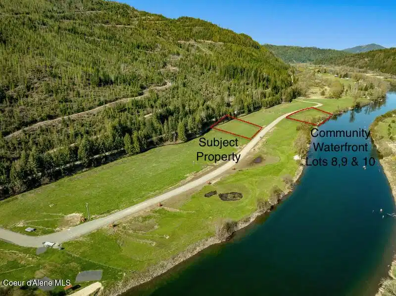 Image 1: Lot 31
