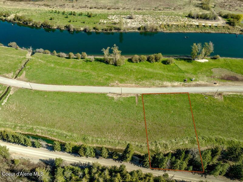 Image 2: Lot 31