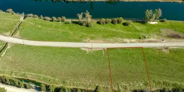 Image 2: Lot 31