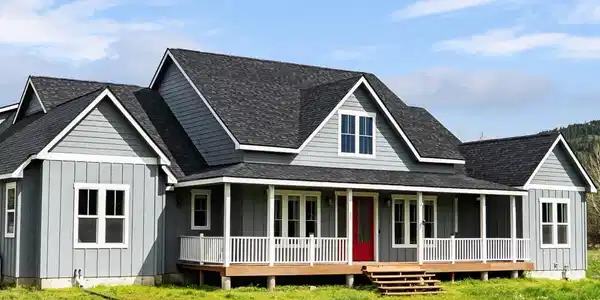 51 Pumphouse Ln