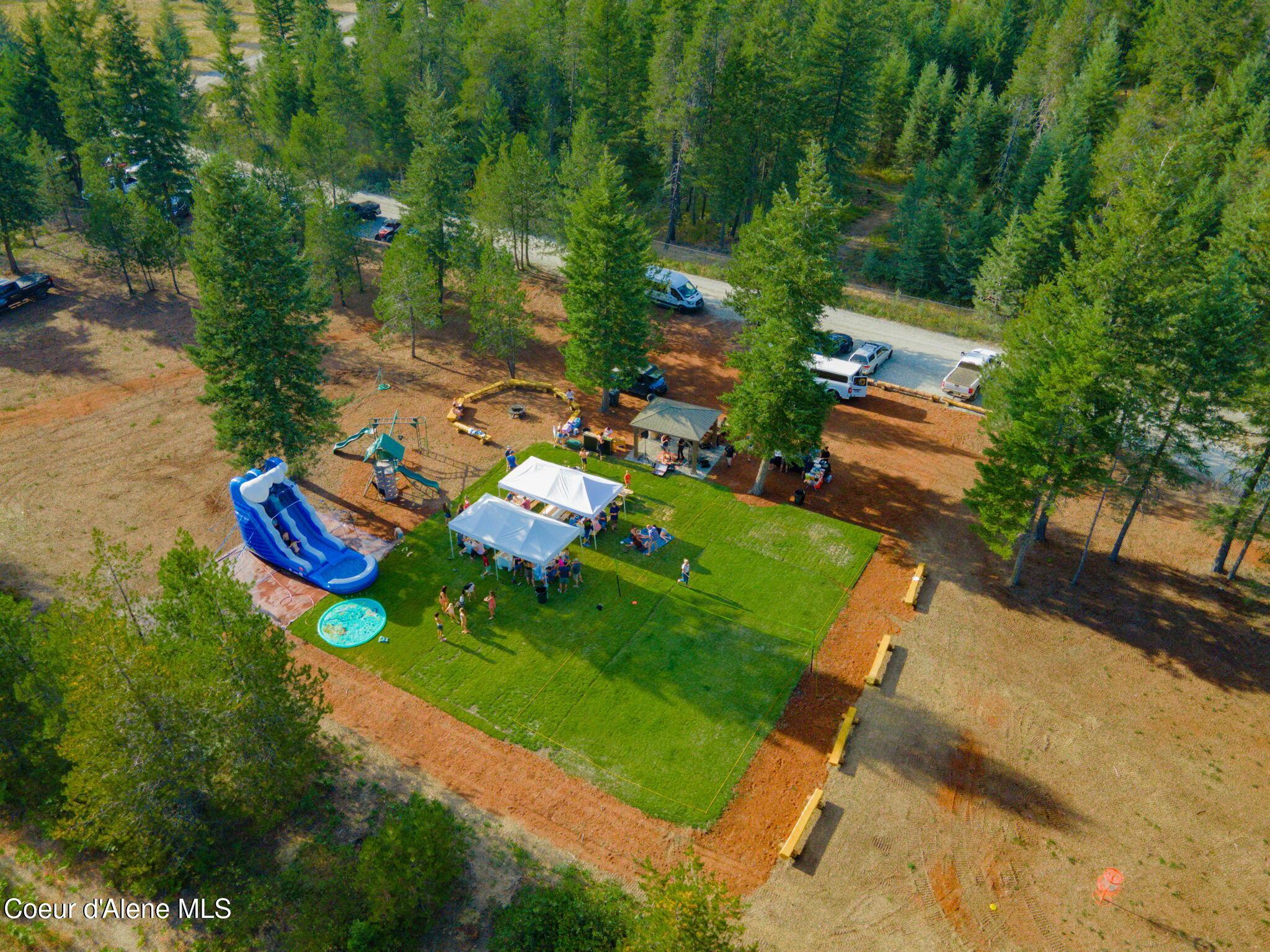 Image 3: 79-web-or-mls-Clagstone-Summer-2023-79