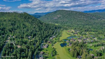 Lot 2 Fairway View Dr