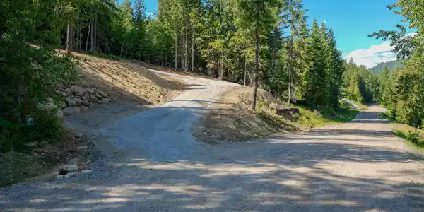 Image 4: 4